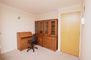 LOUNGE- click for photo gallery